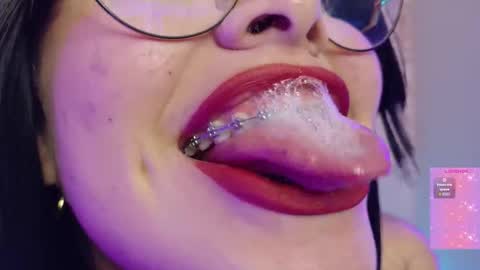 Haely online show from 03.19.26