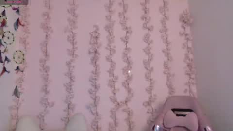 Haely online show from 04.11.26