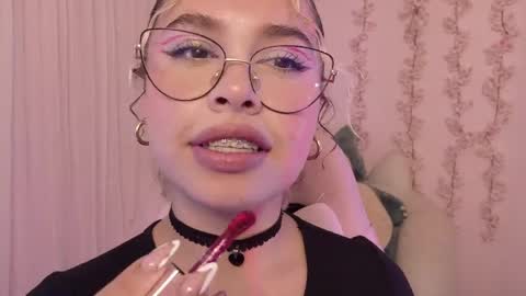 Haely online show from 05.29.26