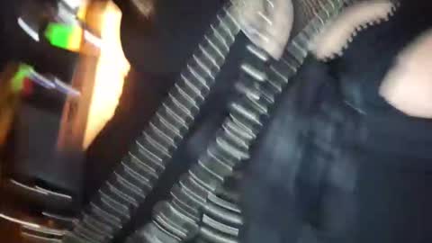 Snapshot of haffafreefuck chatting on 10.12.25 Fatfuckme online show from 10.12.25