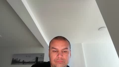 hagen2704 online show from 08.01.26