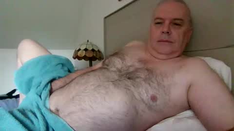 haggisstop online show from 10.30.25