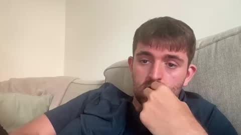 Snapshot of hagridsanchez chatting on 05.25.26 H online show from 05.25.26