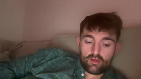 Snapshot of hagridsanchez chatting on 07.28.26 H online show from 07.28.26