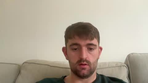 Snapshot of hagridsanchez chatting on 07.31.26 H online show from 07.31.26