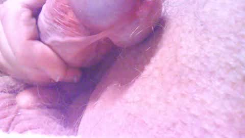 hagridthehorrible online show from 03.12.26