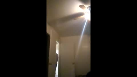 hahasowa online show from 04.19.26