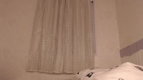 haidyhaven online show from 04.15.26