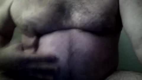 haig73671 online show from 04.11.26