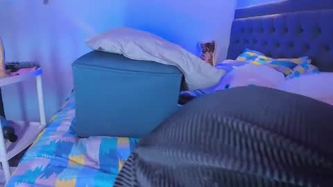 Stacy  online show from 01.15.26