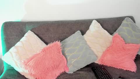 Hailee online show from 12.12.24