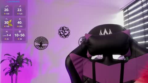 Hailee online show from 09.15.25