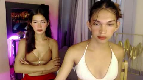 hailey69sexy online show from 04.17.26