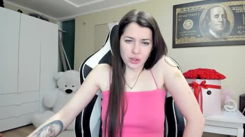 Sk     pe     Anya388109 online show from 02.04.25