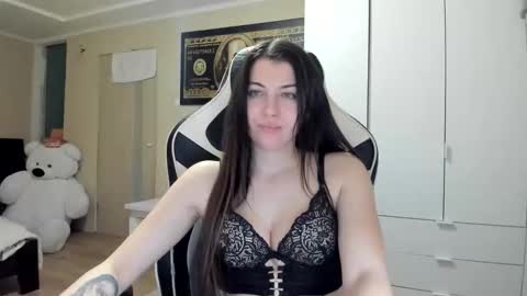 Sk     pe     Anya388109 online show from 11.05.25