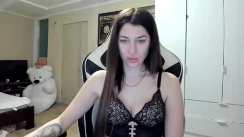 Sk     pe     Anya388109 online show from 12.14.25