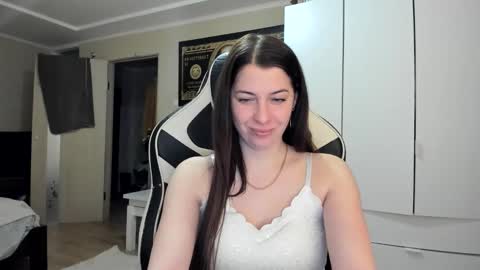 Sk     pe     Anya388109 online show from 02.04.26