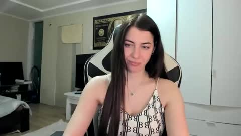 Sk     pe     Anya388109 online show from 03.05.26