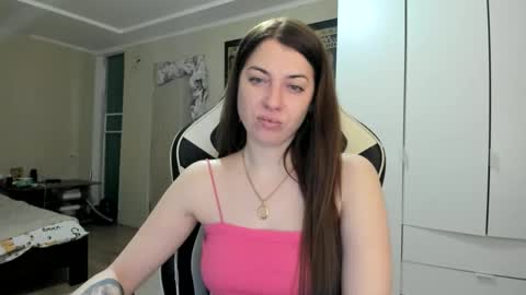 Sk     pe     Anya388109 online show from 04.26.26