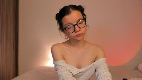 Hailey online show from 12.20.24