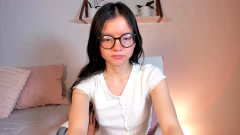 Hailey online show from 01.20.25