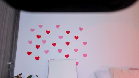 Hailey online show from 03.03.25