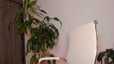 Hailey online show from 10.01.25