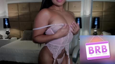 hailey online show from 02.03.25