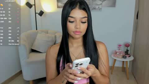 hailey online show from 04.18.26