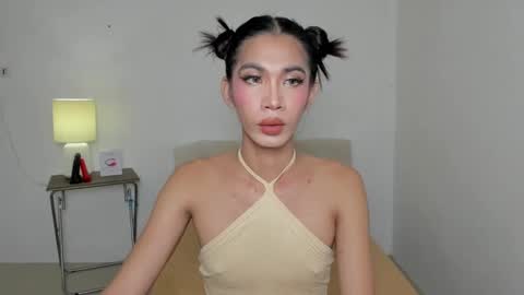 Snapshot of hailey_sweetcum77 chatting on 12.03.24 hailey_sweetcum77 online show from 12.03.24