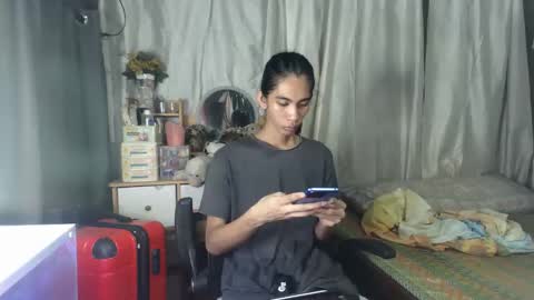 Snapshot of hailey_sweetcum77 chatting on 09.16.25 hailey_sweetcum77 online show from 09.16.25