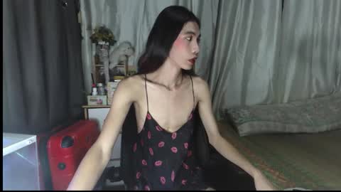 Snapshot of hailey_sweetcum77 chatting on 09.25.25 hailey_sweetcum77 online show from 09.25.25