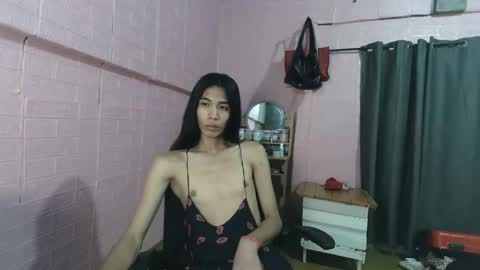 Snapshot of hailey_sweetcum77 chatting on 10.17.25 hailey_sweetcum77 online show from 10.17.25