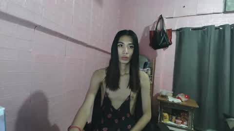 Snapshot of hailey_sweetcum77 chatting on 10.22.25 hailey_sweetcum77 online show from 10.22.25