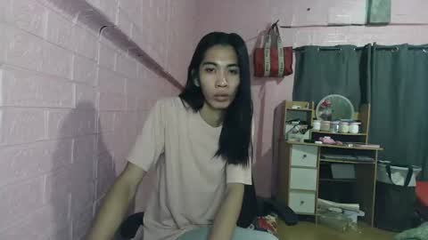 hailey_sweetcum77 online show from 10.26.25