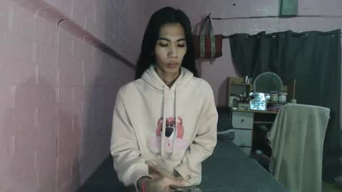 hailey_sweetcum77 online show from 11.03.25