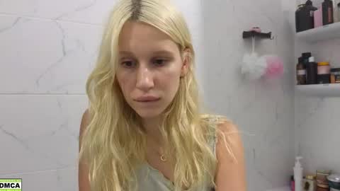 hailey_would online show from 09.23.25