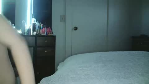 Hailey and d online show from 12.19.24