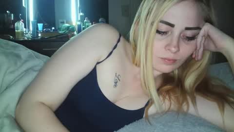 Hailey and d online show from 02.17.25