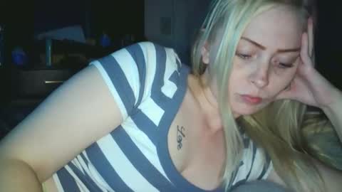 Hailey and d online show from 10.25.25