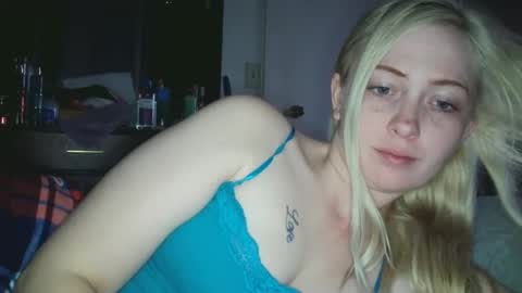 Hailey and d online show from 10.30.25