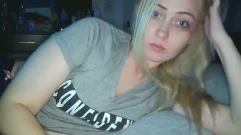 Hailey and d online show from 11.01.25