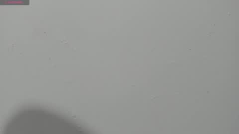 Hailey online show from 03.20.26