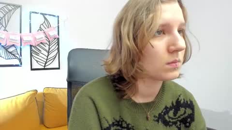 Hailey online show from 01.06.26