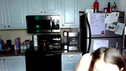 Snapshot of haileykashxx chatting on 03.04.26 Hailey Kash online show from 03.04.26