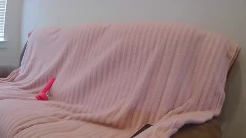 haileymae online show from 04.03.26