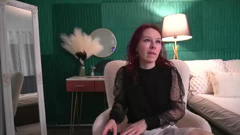 Hailey online show from 02.14.26