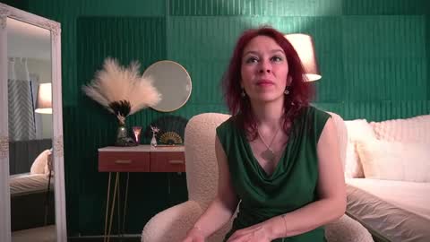 Hailey online show from 04.17.26