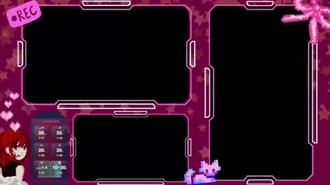 Snapshot of haileyreid_ chatting on 02.03.26 Hailey online show from 02.03.26