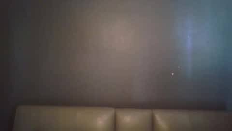 Hailey online show from 11.16.25